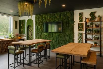 Florology 101 "In Bloom"- Sip and Clip ~ Tuesday March 31st - 6 pm