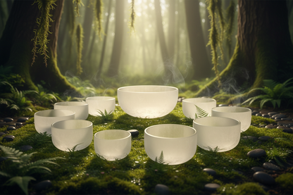 Wellness Wednesday ~ July 15th ~ 3 pm ~ Theme Tea Time!