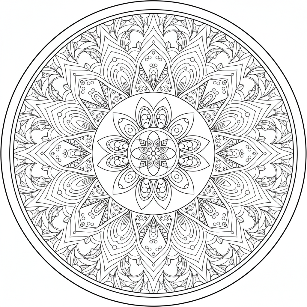 Wellness Wednesday ~ 6 pm March 11