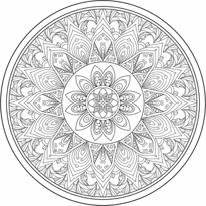 Wellness Wednesday ~ 6 pm March 11